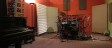 recording room 1