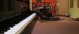 recording room 1